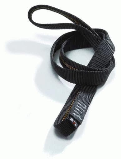 Båndslynge — 240 cm