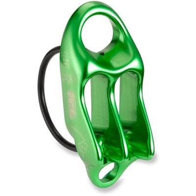 Petzl Reverso