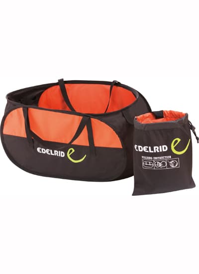 Edelrid Spring Bag