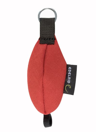 Kastepose 250 g