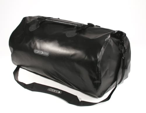 Ortlieb Rack-Pack — 89 L