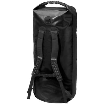 Ortlieb X-Tremer XL — 109 L