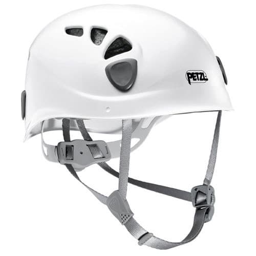 Petzl Elios