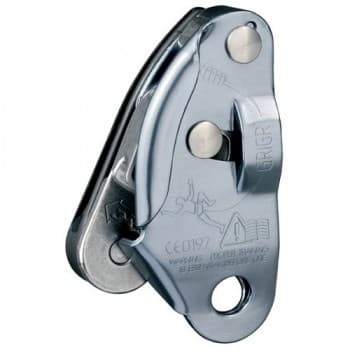 Petzl Grigri