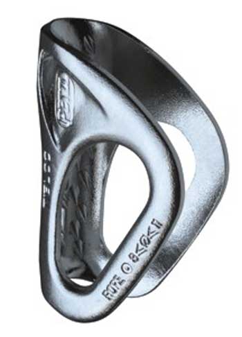 Petzl Tibloc