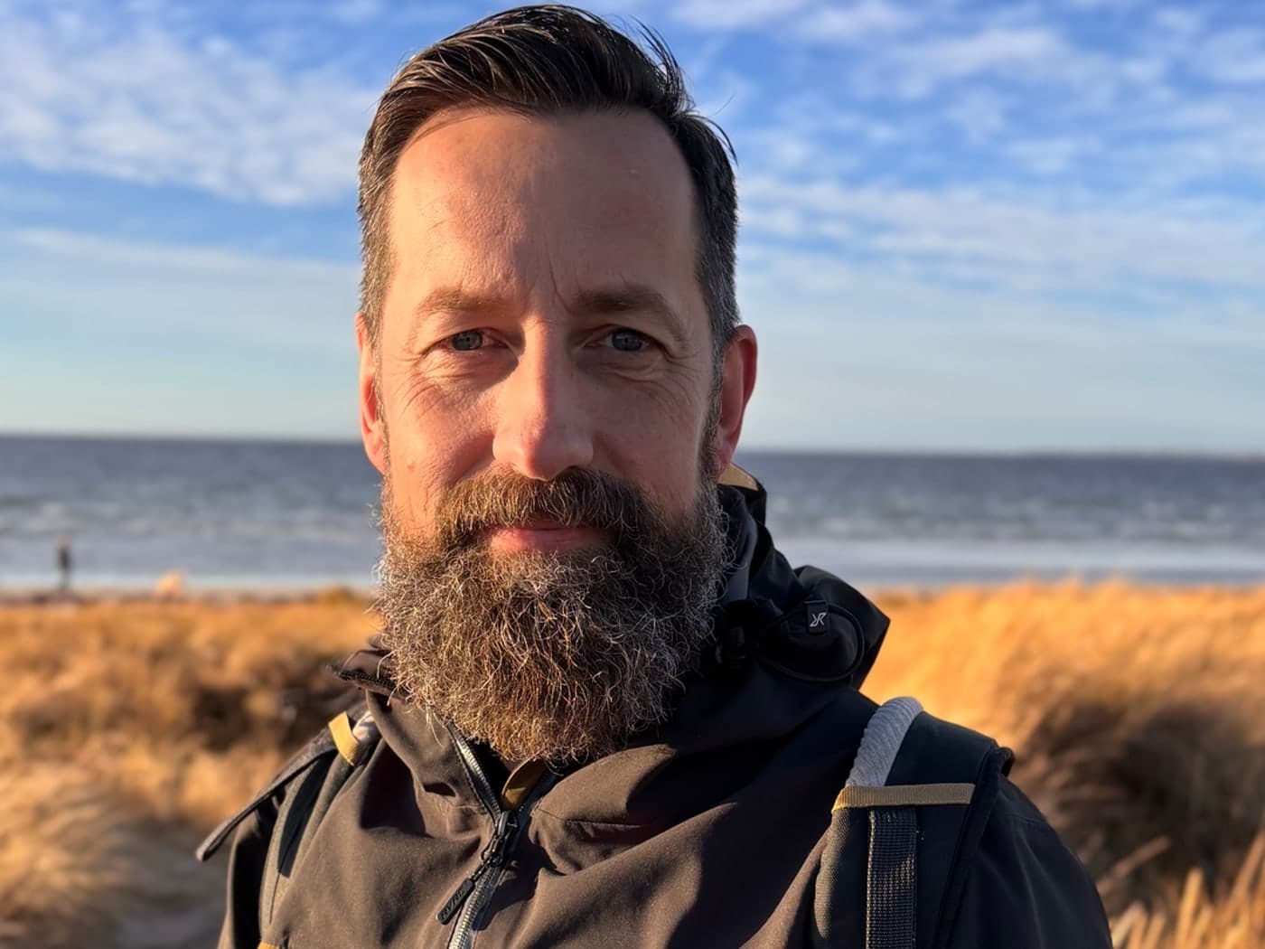 Kasper Stotz